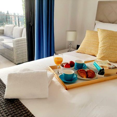 Apartment Regina Dubrovnik - Free Parking Eksteriør bilde