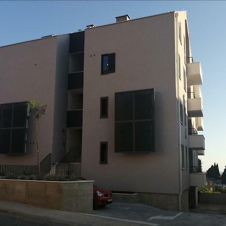 Apartment Regina Dubrovnik - Free Parking Eksteriør bilde