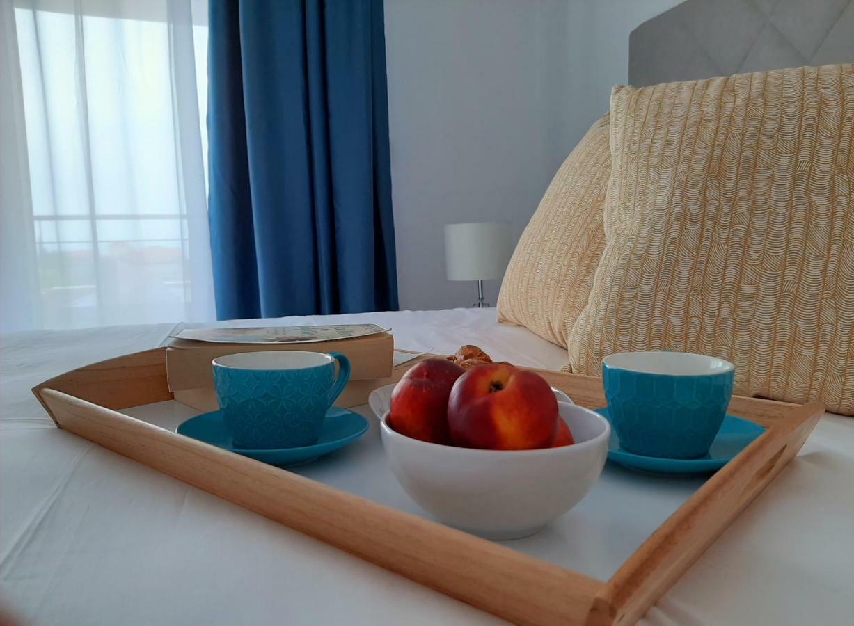 Apartment Regina Dubrovnik - Free Parking Eksteriør bilde